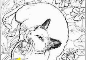 Impressionist Coloring Pages 2087 Best Coloring Pages Images On Pinterest