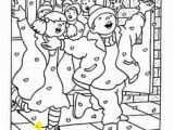 Impressionist Coloring Pages 2087 Best Coloring Pages Images On Pinterest