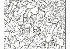 Impressionist Coloring Pages the Sad Ghost Club Blog Coloring Pages Pinterest