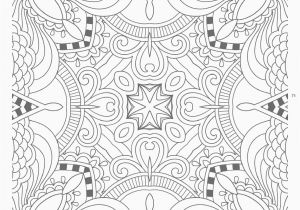 Inappropriate Coloring Pages for Adults Inappropriate Coloring Pages Cool Coloring Pages