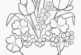 Inappropriate Coloring Pages Fresh Coloring Pages for Kides Inspirational Coloring Printables 0d