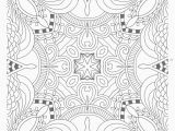 Inappropriate Coloring Pages Inappropriate Coloring Pages Cool Coloring Pages