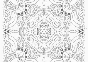 Inappropriate Coloring Pages Inappropriate Coloring Pages Cool Coloring Pages