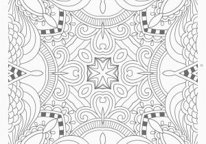 Inappropriate Coloring Pages Inappropriate Coloring Pages Cool Coloring Pages