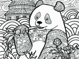 Inappropriate Coloring Pages Inappropriate Coloring Pages for Adults Unique Color Pages for Kids