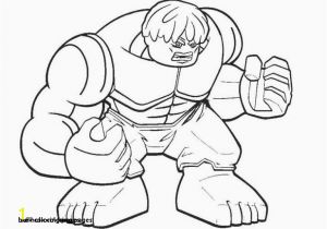 Incredible Hulk Coloring Pages to Print 25 Hulk Coloring Pages Mycoloring Mycoloring