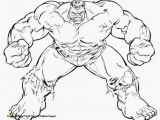 Incredible Hulk Coloring Pages to Print 26 Unglaubliche Hulk Smash Malvorlagen