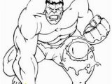 Incredible Hulk Coloring Pages to Print 59 Best Coloring Pages for the Kids Images On Pinterest