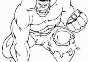 Incredible Hulk Coloring Pages to Print 59 Best Coloring Pages for the Kids Images On Pinterest