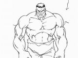Incredible Hulk Coloring Pages to Print Free Printable Hulk Coloring Pages for Kids Kids