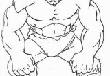 Incredible Hulk Coloring Pages to Print Free Printable Hulk Coloring Pages for Kids