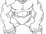 Incredible Hulk Coloring Pages to Print Free Printable Hulk Coloring Pages for Kids