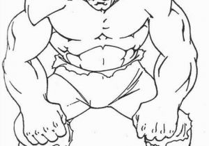 Incredible Hulk Coloring Pages to Print Free Printable Hulk Coloring Pages for Kids