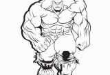 Incredible Hulk Coloring Pages to Print Hulk Coloring Page Hulk Coloring Pages Printable Inspirational