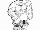 Incredible Hulk Coloring Pages to Print Hulk Coloring Page Hulk Coloring Pages Printable Inspirational