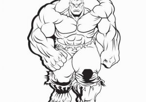 Incredible Hulk Coloring Pages to Print Hulk Coloring Page Hulk Coloring Pages Printable Inspirational