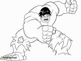 Incredible Hulk Coloring Pages to Print Red Hulk Malvorlagen Clipart Drawing Best New Red Car top View 0d