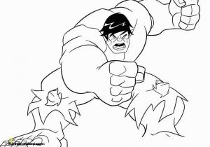 Incredible Hulk Coloring Pages to Print Red Hulk Malvorlagen Clipart Drawing Best New Red Car top View 0d