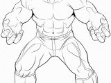 Incredible Hulk Coloring Pages to Print the Incredible Hulk Coloring Pages Coloring Pages Coloring Pages