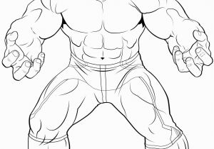 Incredible Hulk Coloring Pages to Print the Incredible Hulk Coloring Pages Coloring Pages Coloring Pages