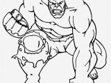 Incredible Hulk Coloring Pages to Print the Incredible Hulk Coloring Pages Coloring Pages Coloring Pages