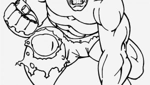 Incredible Hulk Coloring Pages to Print the Incredible Hulk Coloring Pages Coloring Pages Coloring Pages