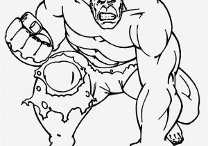 Incredible Hulk Coloring Pages to Print the Incredible Hulk Coloring Pages Coloring Pages Coloring Pages