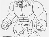 Incredible Hulk Coloring Pages to Print Verschiedene Bilder Färben Ausmalbilder Ninjago Lloyd