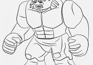 Incredible Hulk Coloring Pages to Print Verschiedene Bilder Färben Ausmalbilder Ninjago Lloyd