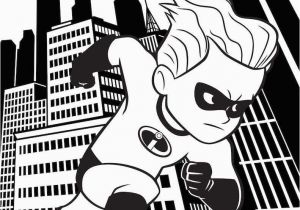 Incredibles 2 Coloring Pages Disney Incredibles 2 Free Printable Coloring Sheets