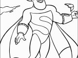 Incredibles 2 Coloring Pages Printable Pin by M Coloring Page On Mcoloring