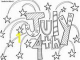 Independence Day Coloring Pages Printable 106 Best 4th July Coloring Pages Images