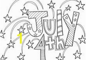 Independence Day Coloring Pages Printable 106 Best 4th July Coloring Pages Images