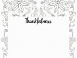 Independence Day Coloring Pages Printable Free Gratitude Journal Template Plus Coloring Page with