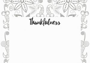 Independence Day Coloring Pages Printable Free Gratitude Journal Template Plus Coloring Page with