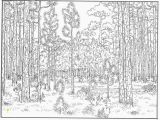 Independence Day Coloring Pages Printable Independence Day Coloring Page Fresh forest Coloring