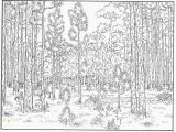 Independence Day Coloring Pages Printable Independence Day Coloring Page Fresh forest Coloring