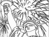 Independence Day Coloring Pages Printable Independence Day Coloring Pages July Fourth with Images