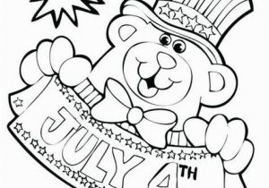 Independence Day Coloring Pages Printable Pinterest – ÐÐ¸Ð½ÑÐµÑÐµÑÑ