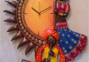 India Wall Murals Suppliers Indian Handicraft Supplier Handmade Bage
