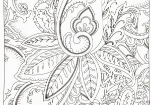 Indian Coloring Pages for Kids 13 Elegant Indian Coloring Pages for Kids S