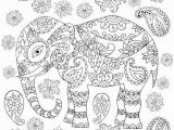 Indian Coloring Pages for Kids 13 Elegant Indian Coloring Pages for Kids S