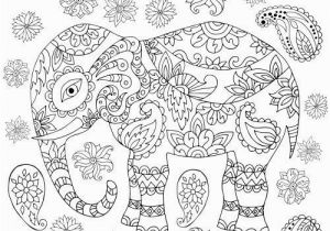 Indian Coloring Pages for Kids 13 Elegant Indian Coloring Pages for Kids S