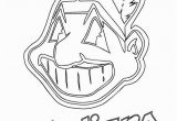 Indian Coloring Pages Print Out Indian Coloring Pages Best Color Page New Children Colouring 0d