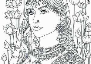 Indian Coloring Pages Print Out Indian Coloring Pages Best Color Page New Children Colouring 0d