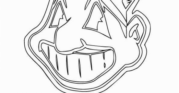 Indian Coloring Pages Print Out Indian Coloring Pages Best Color Page New Children Colouring 0d