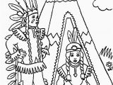 Indian Coloring Pages Print Out Indian Coloring Pages Elegant Fall Leaf Coloring Pages – Coloring Page