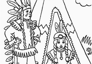 Indian Coloring Pages Print Out Indian Coloring Pages Elegant Fall Leaf Coloring Pages – Coloring Page