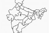 Indian Coloring Pages Print Out Indian Coloring Pages Printables Coloring Coloring Pages Free