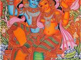 Indian Murals Paintings Related Image Mural